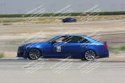 media/Jun-04-2023-Hooked on Driving NorCal (Sun) [[862be4b518]]/Group A/Offramp/